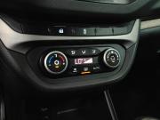 Lada (ВАЗ) Vesta I Москва  - изображение 42