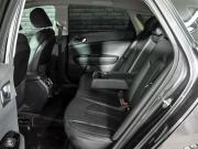 Kia Optima IV Екатеринбург  - изображение 43