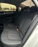 Hyundai Sonata VII (LF) Рестайлинг Альметьевск  - изображение 34