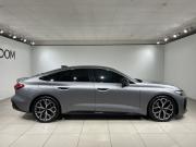 Audi A5 III (B10) Москва  - изображение 27
