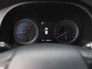 Hyundai Tucson III Новосибирск  - изображение 32