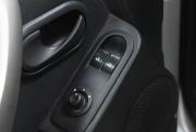 Renault Duster I Нижний Новгород  - изображение 34