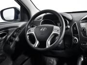 Hyundai ix35 I Санкт-Петербург  - изображение 35