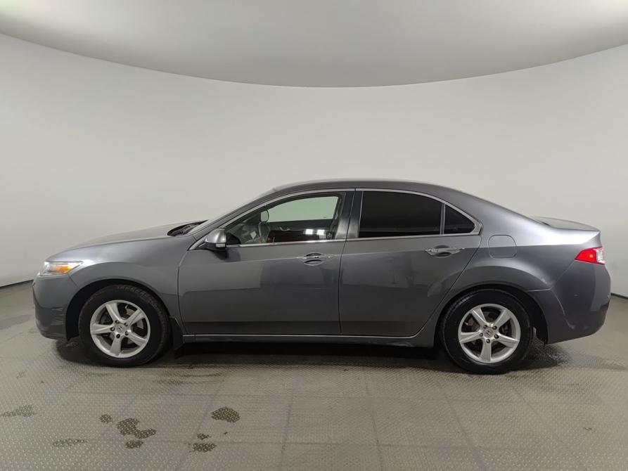 Honda Accord VIII Уфа  - изображение 10