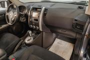 Nissan X-Trail II Рестайлинг Челябинск  - изображение 35