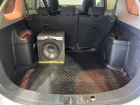 Mitsubishi Outlander III с пробегом 2012 года, цена 1 140 000 рублей, 261844 км, внедорожник, Автокод Объявления
