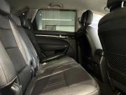 Kia Sorento II Москва  - изображение 29
