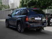 Chevrolet TrailBlazer I Москва  - изображение 26