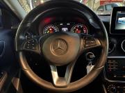 Mercedes-Benz A-Класс III (W176) Рестайлинг Пермь  - изображение 33
