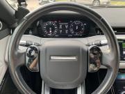 Land Rover Range Rover Evoque II Санкт-Петербург  - изображение 38