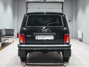 Lada (ВАЗ) Niva Legend Екатеринбург  - изображение 27