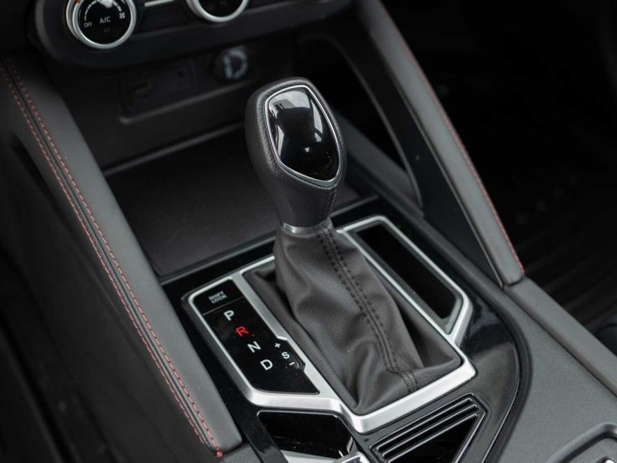 Dongfeng Fengon 500 Новосибирск  - изображение 16
