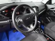 Lada (ВАЗ) Vesta I Екатеринбург  - изображение 34