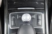 Mercedes-Benz E-Класс IV (W212 S212 C207) Оренбург  - изображение 38