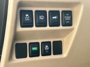Nissan X-Trail III Рестайлинг Великий Новгород  - изображение 39