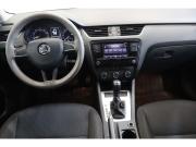 Skoda Octavia III (A7) Рестайлинг Коломна  - изображение 22