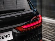 BMW X7 I (G07) Санкт-Петербург  - изображение 54