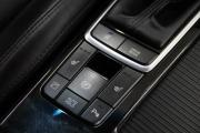 Kia Optima IV Рестайлинг Сургут  - изображение 62