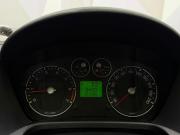Ford Fiesta Mk5 Альметьевск  - изображение 44