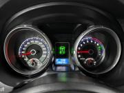 Mitsubishi Pajero IV Новосибирск  - изображение 43