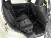 Mitsubishi Outlander III Альметьевск  - изображение 36