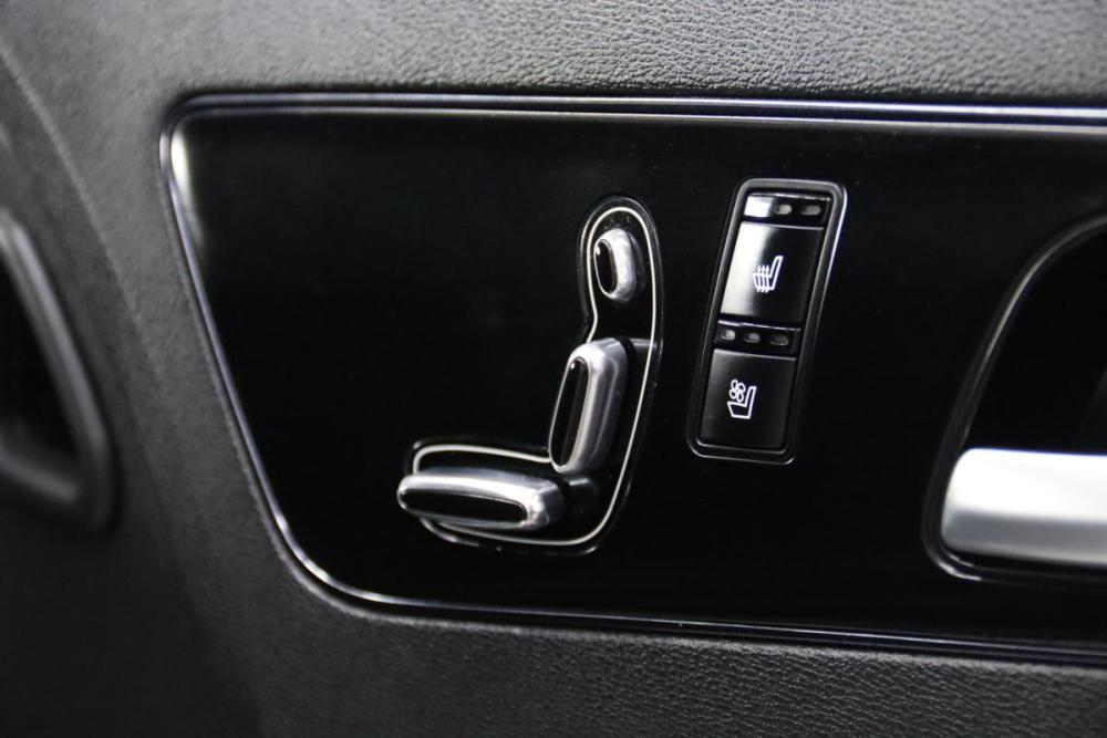 Kia Quoris I Сургут  - изображение 33