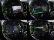 Mini Countryman II Рестайлинг Москва  - изображение 47