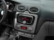Ford Focus II Рестайлинг Москва  - изображение 21