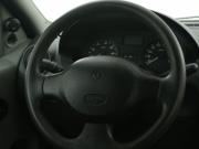 Renault Logan I Иваново  - изображение 33