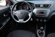 Kia Rio IV Нижний Новгород  - изображение 38