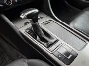 Kia Optima IV Рестайлинг Чебоксары  - изображение 39