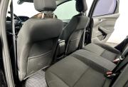 Ford Focus III Рестайлинг Нижний Новгород  - изображение 36