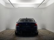 BMW 5 серии VI (F10/F11/F07) Рестайлинг Москва  - изображение 23