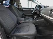 Audi A3 III (8V) Москва  - изображение 30