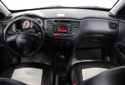 Kia Rio II Рестайлинг Нижний Новгород  - изображение 36
