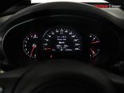 Kia Sorento III Prime Химки  - изображение 22