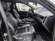 Porsche Cayenne III Казань  - изображение 35