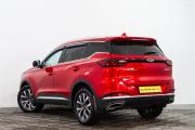 Chery Tiggo 7 Pro I Сургут  - изображение 27