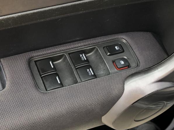 Honda CR-V III с пробегом 2008 года, цена 1 309 000 рублей, 122920 км, внедорожник, Автокод Объявления
