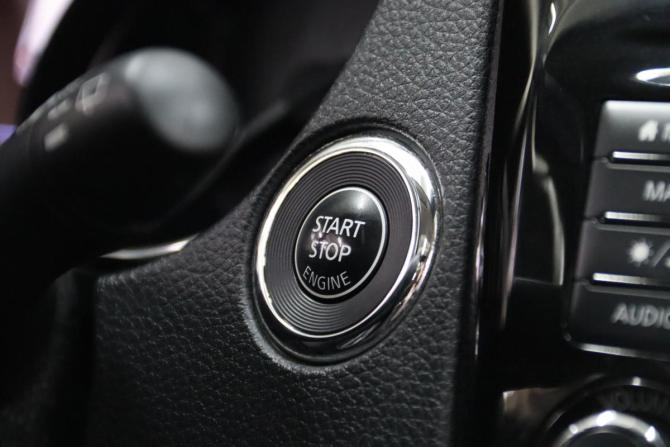 Nissan X-Trail III Рестайлинг с пробегом 2022 года, цена 2 875 750 рублей, 100789 км, внедорожник, Автокод Объявления