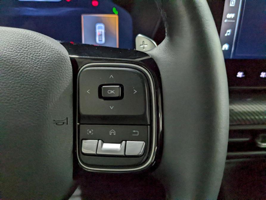 Haval H3 I Москва  - изображение 28