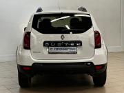 Renault Duster I Рестайлинг Балашиха  - изображение 19