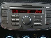 Ford Focus II Рестайлинг Иваново  - изображение 32
