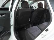 Hyundai Solaris II Рестайлинг Воронеж  - изображение 29