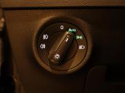 Skoda Karoq I Москва  - изображение 42
