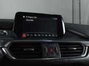 Mazda 6 III (GJ) Кемерово  - изображение 34