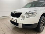 Skoda Yeti I Энгельс  - изображение 45