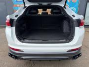 Geely Tugella I Набережные Челны  - изображение 44