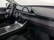 Chery Tiggo 7 Pro Max I Ростов-на-Дону  - изображение 28