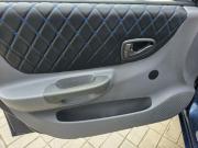 Hyundai Accent II Астрахань  - изображение 36